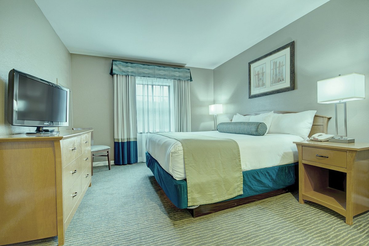 bedroom-club-wyndham-20