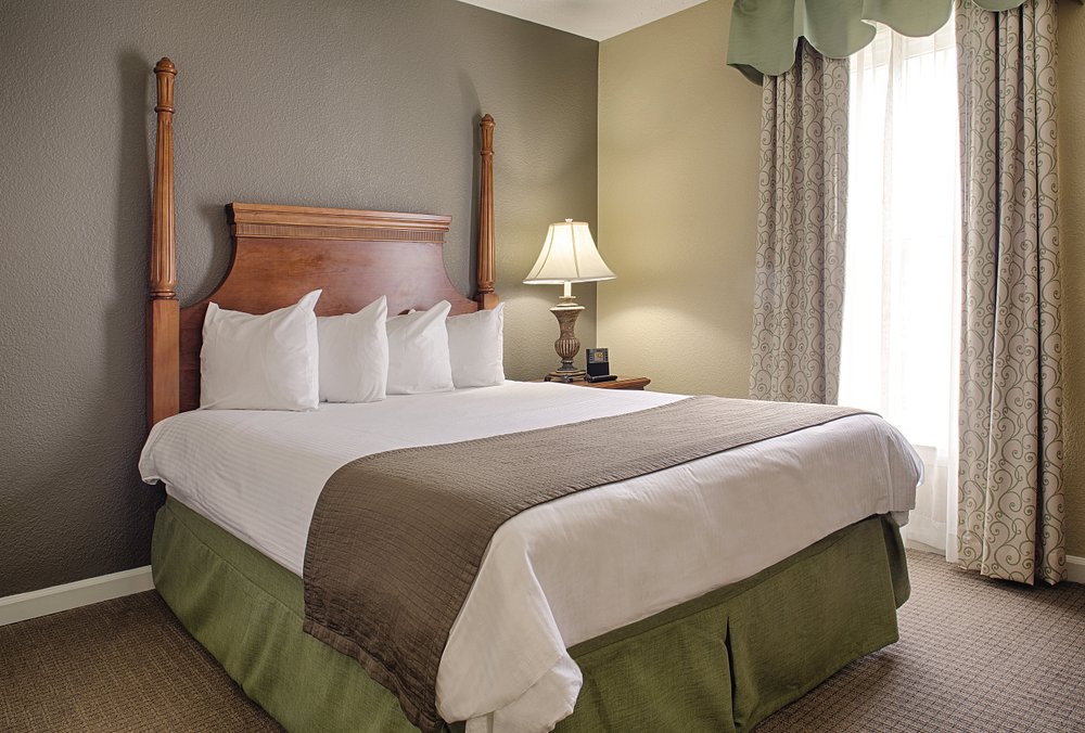 bedroom-kingsgate