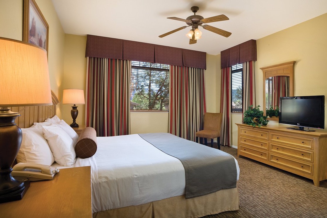 bedroom-sedona-1