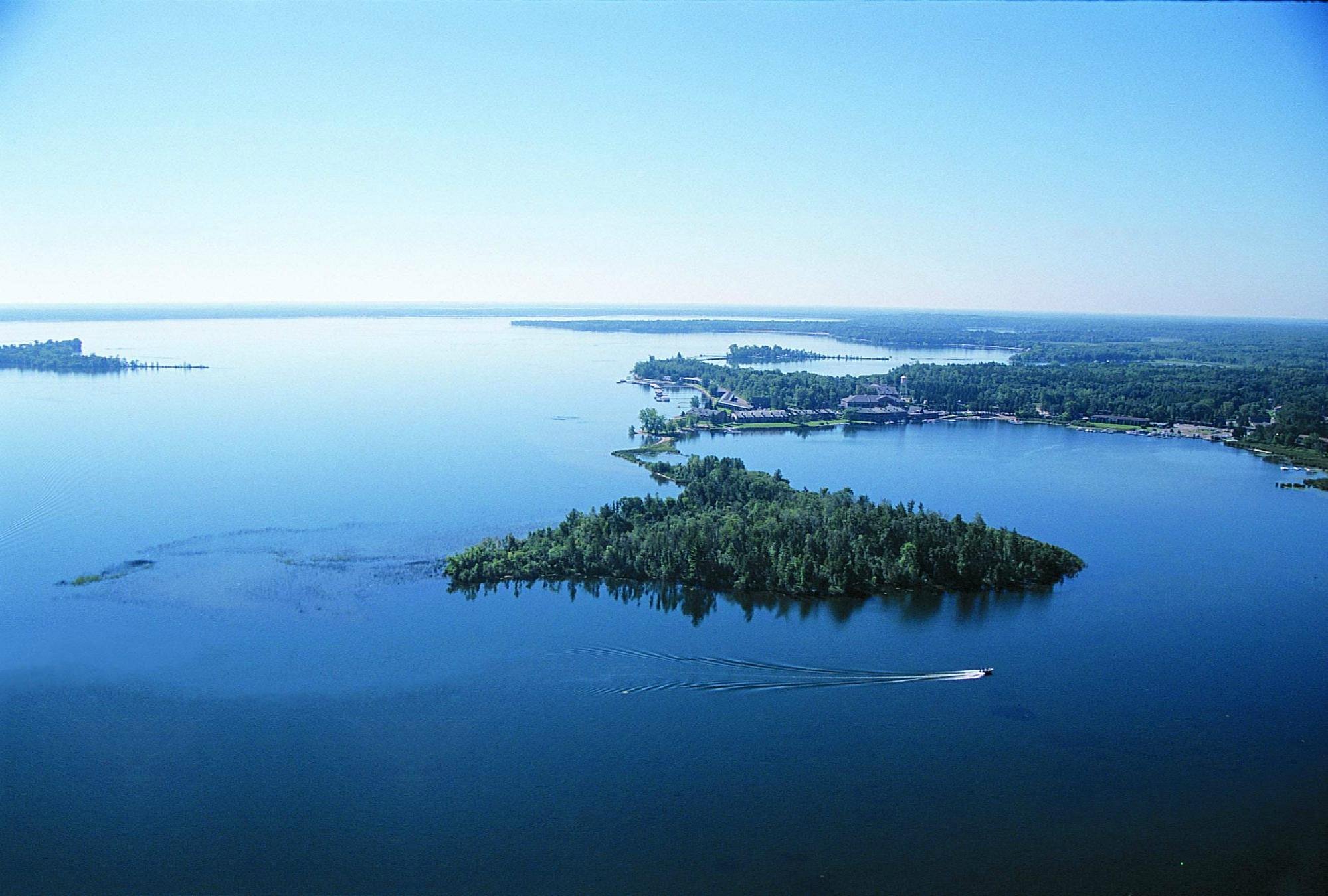 breezy-point-resort (1)