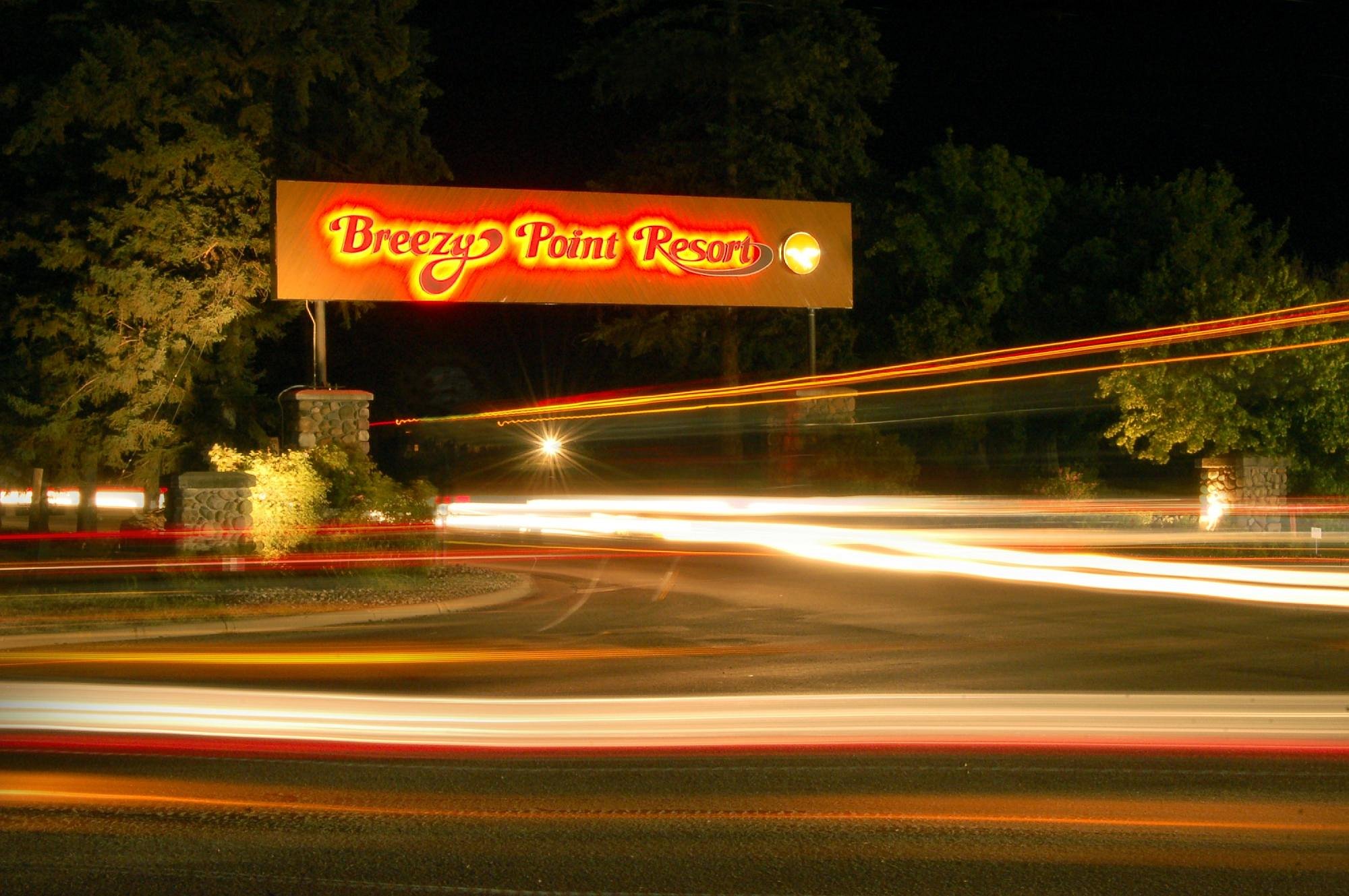 breezy-point-resort