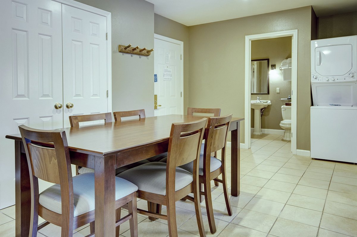 dining-room-club-wyndham (1)