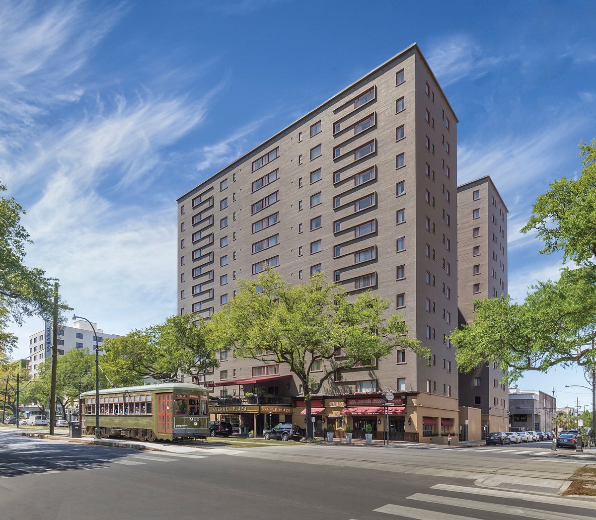 exterior-club-wyndham-11 (1)