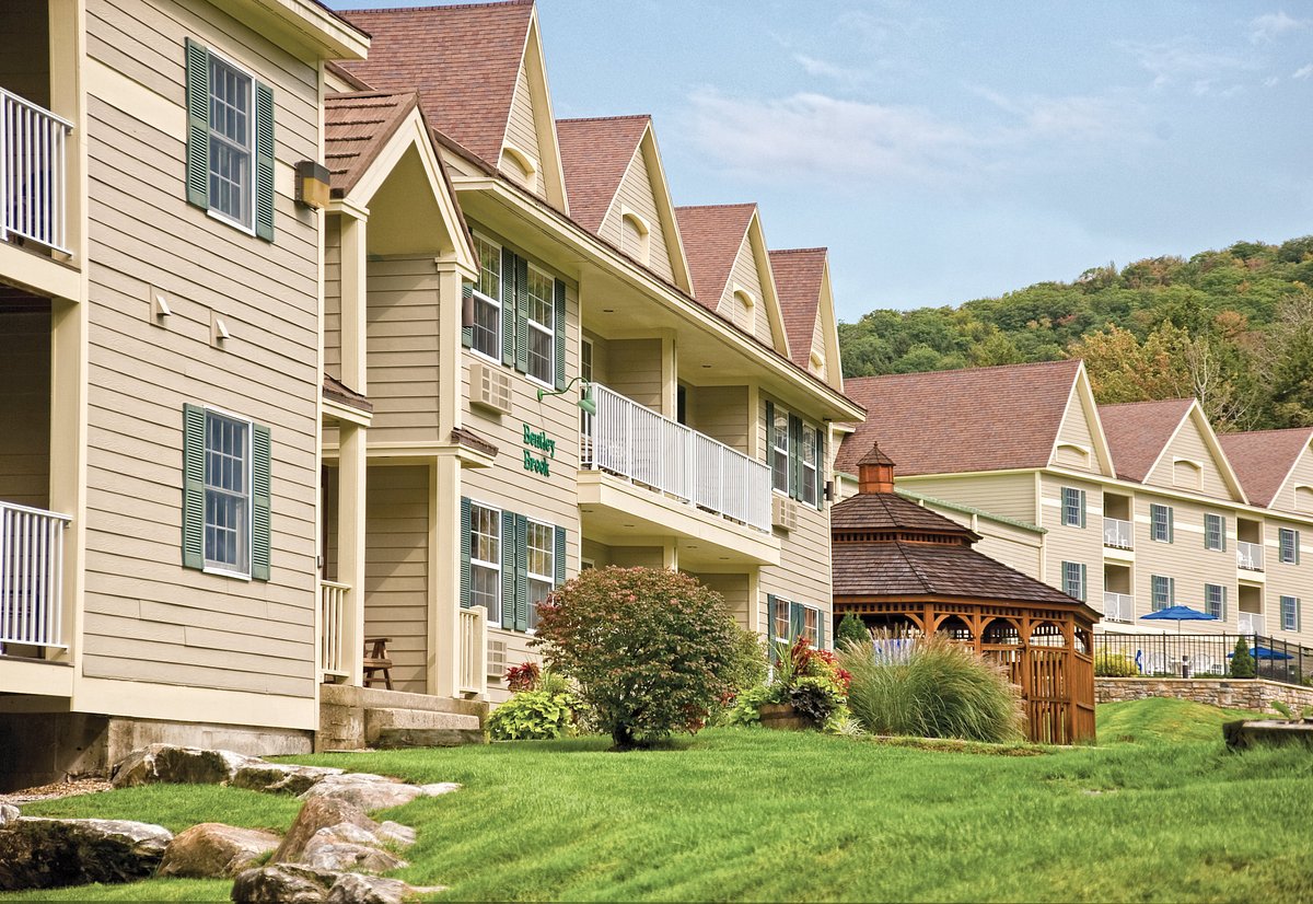 exterior-club-wyndham-19