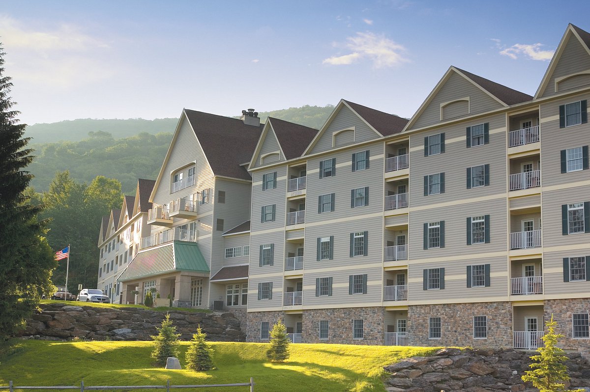 exterior-club-wyndham-20