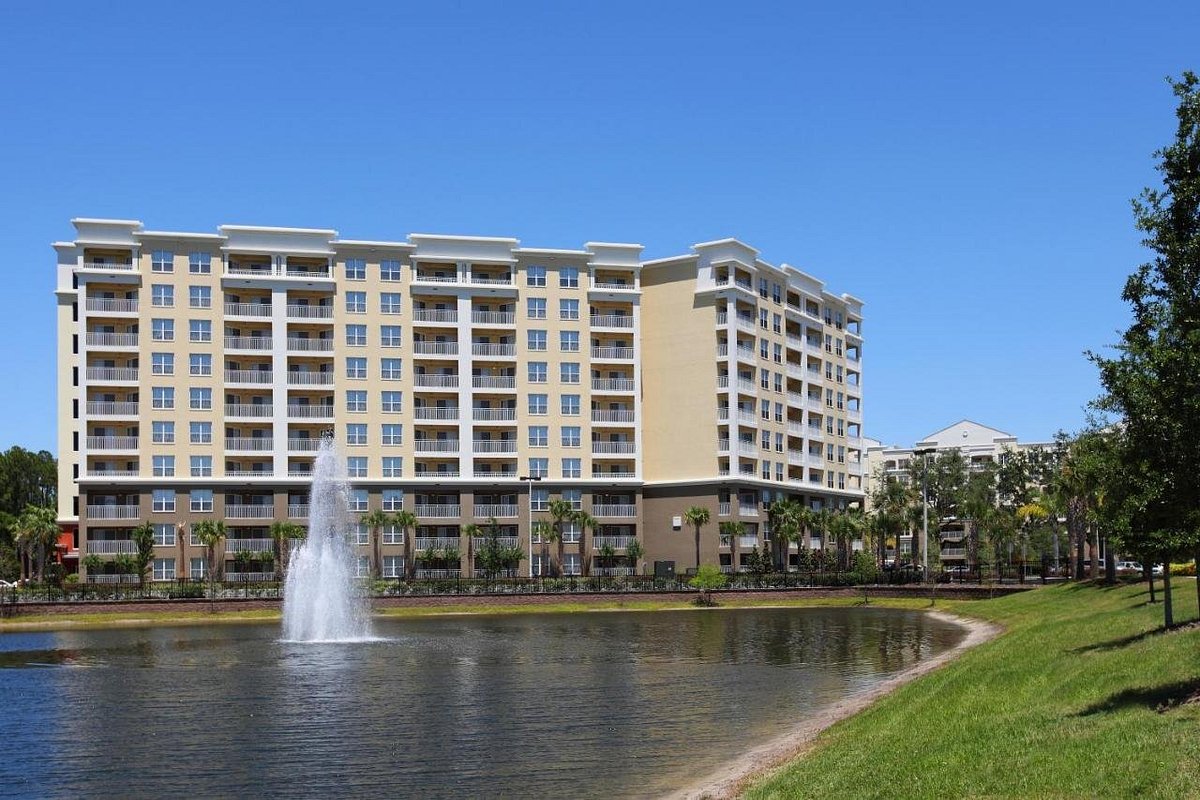 exterior-hotel (2)