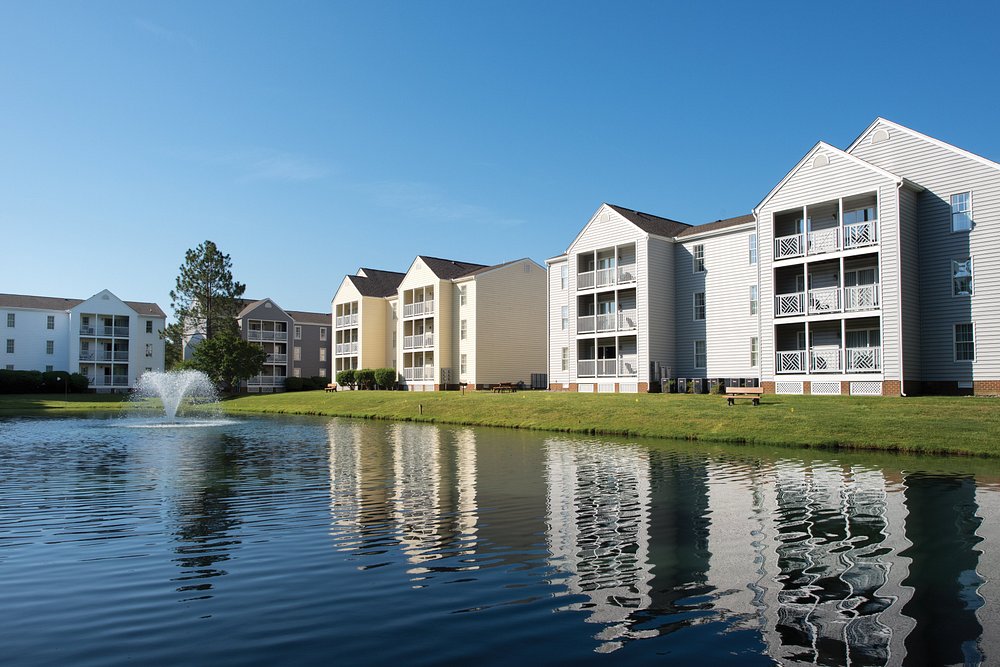 exterior-kingsgate (1)