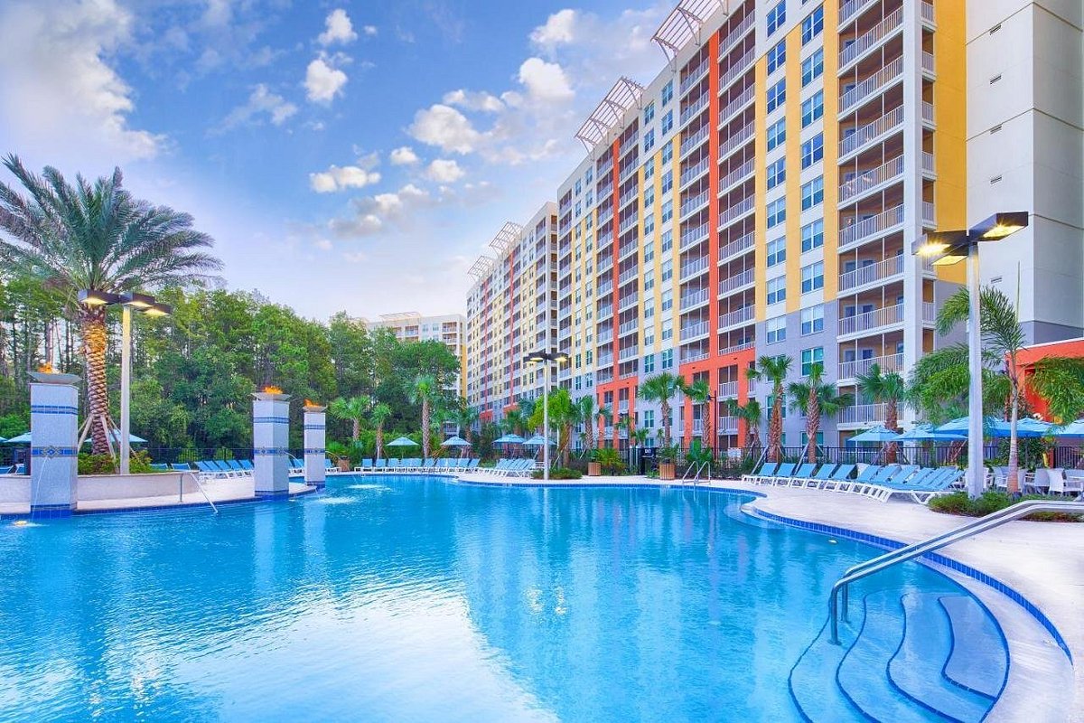 exterior-pool (2)