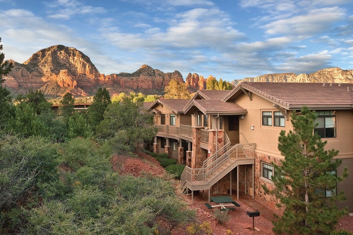 exterior-sedona (1)