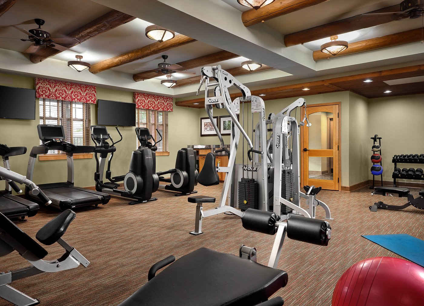 fitness-center (63)