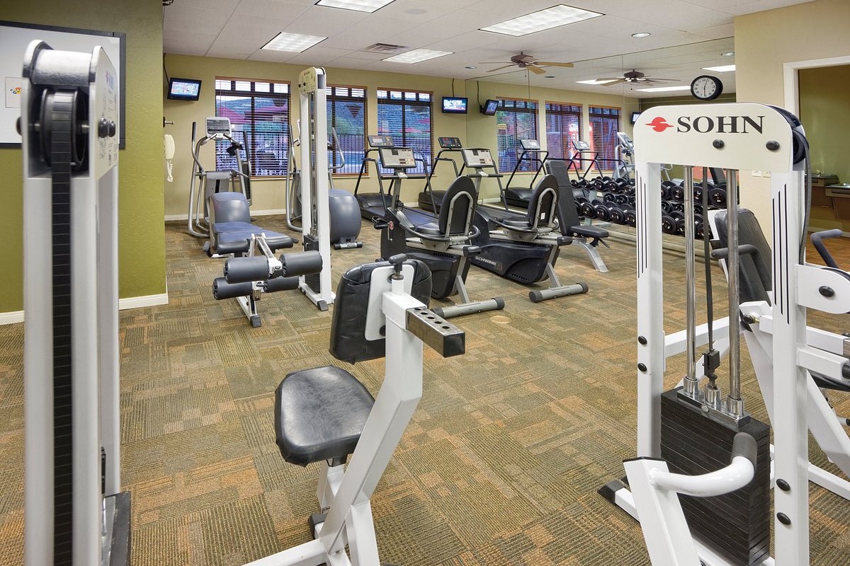 fitness-sedona (1)