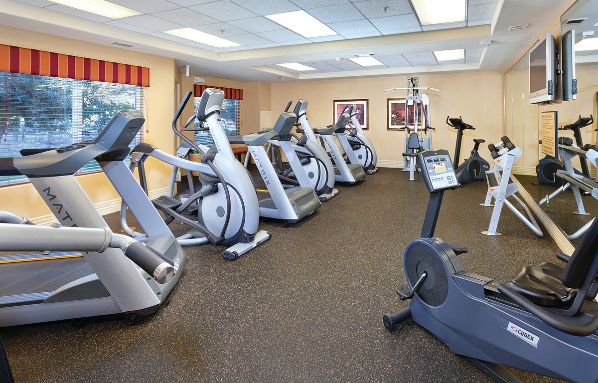 fitness-vino-bello-resort (2)