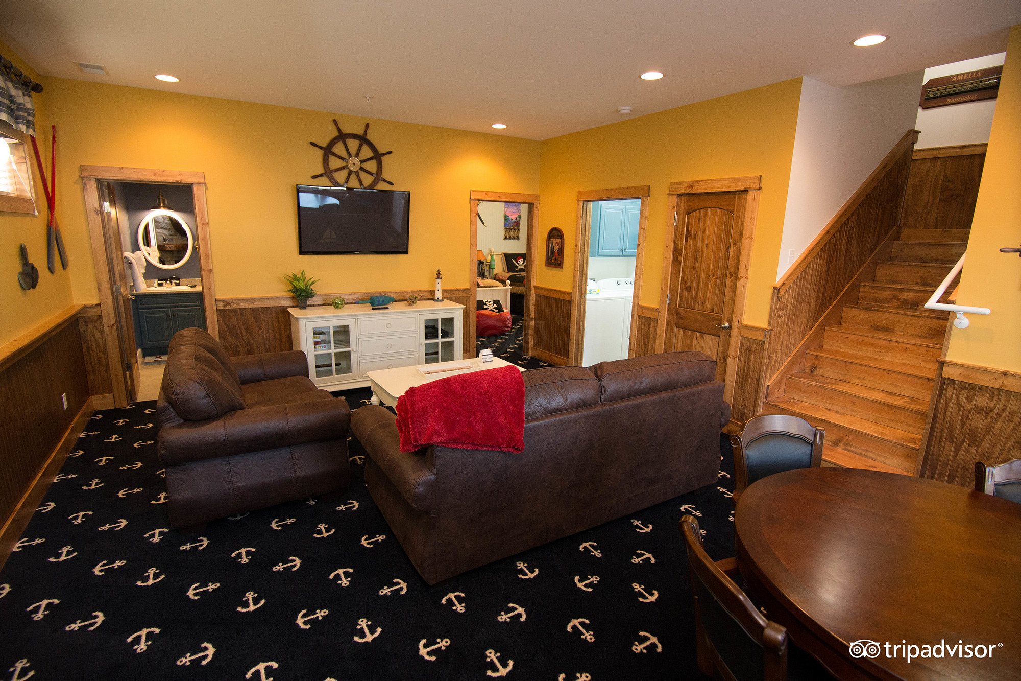 four-bedroom-cottage--v4900421