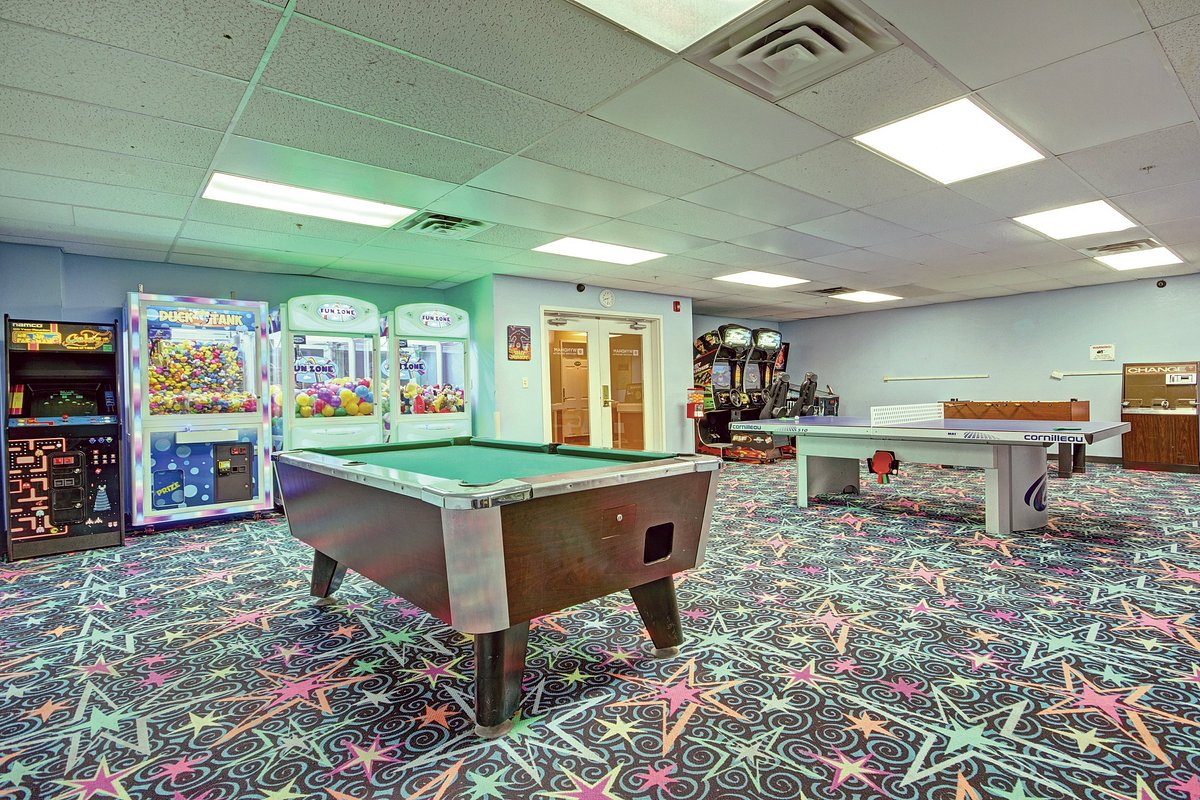 game-room-club-wyndham-1