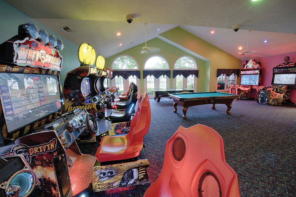 game-room-kingsgate