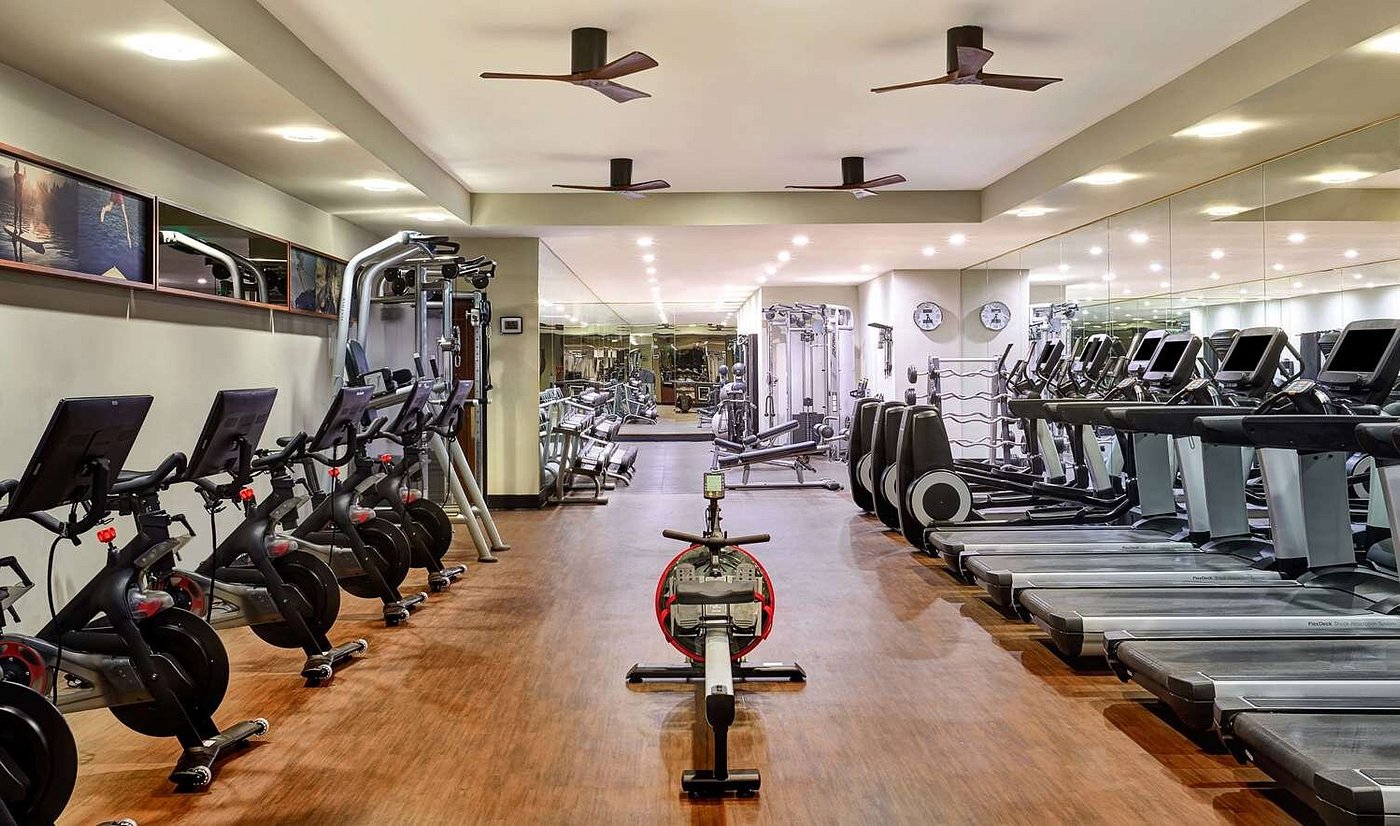 health-club (13)