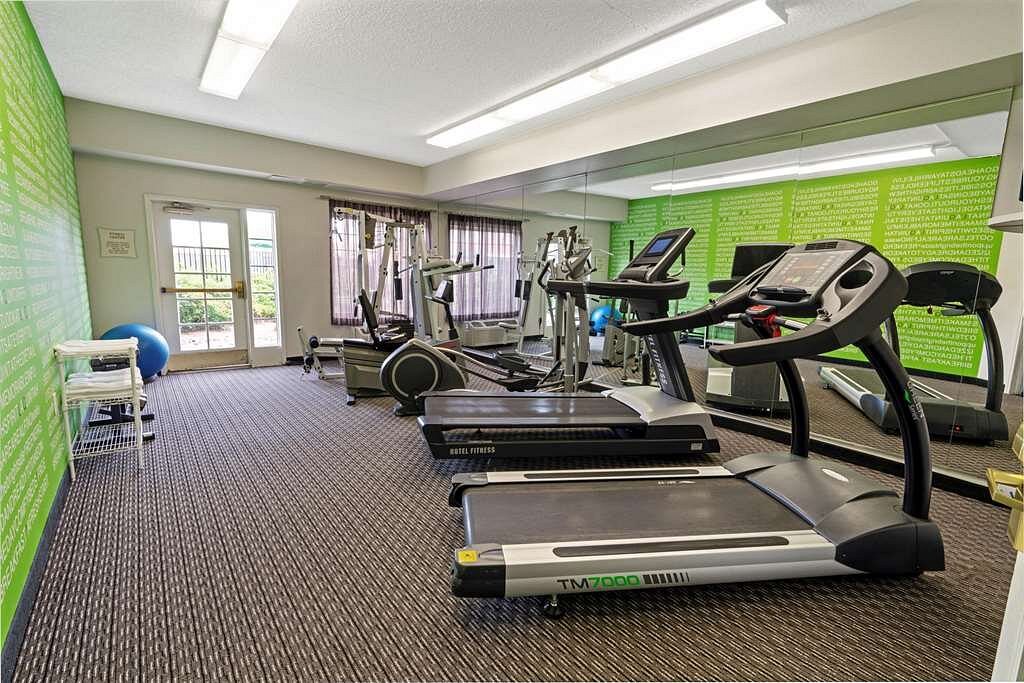health-club-9