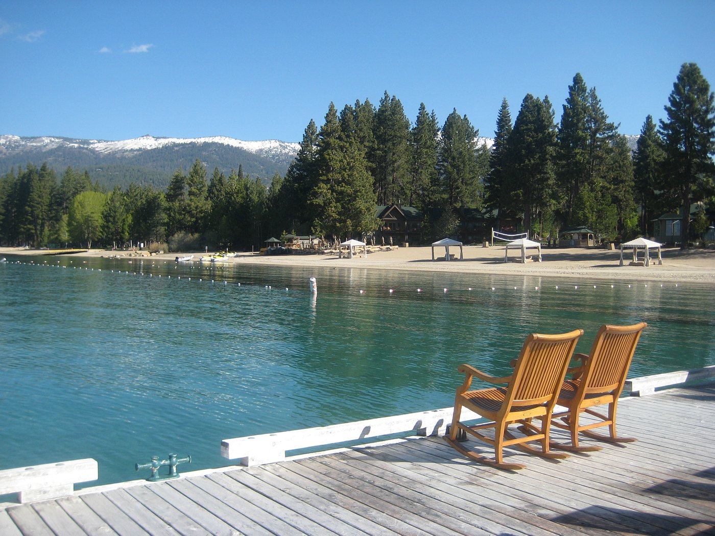 incline-village
