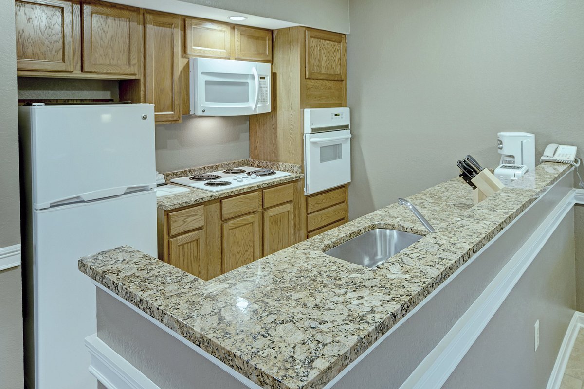 kitchen-club-wyndham-10