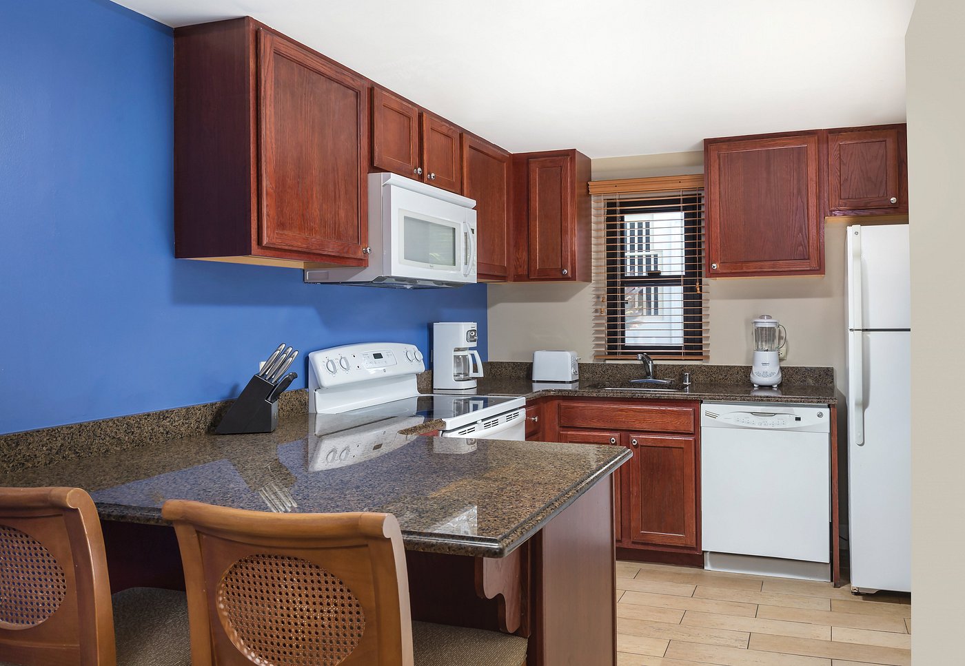 kitchen-club-wyndham (11)