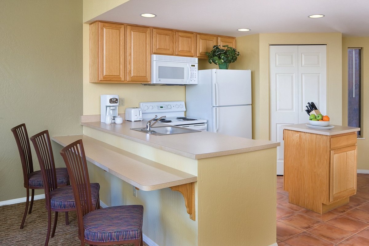kitchen-sedona (1)