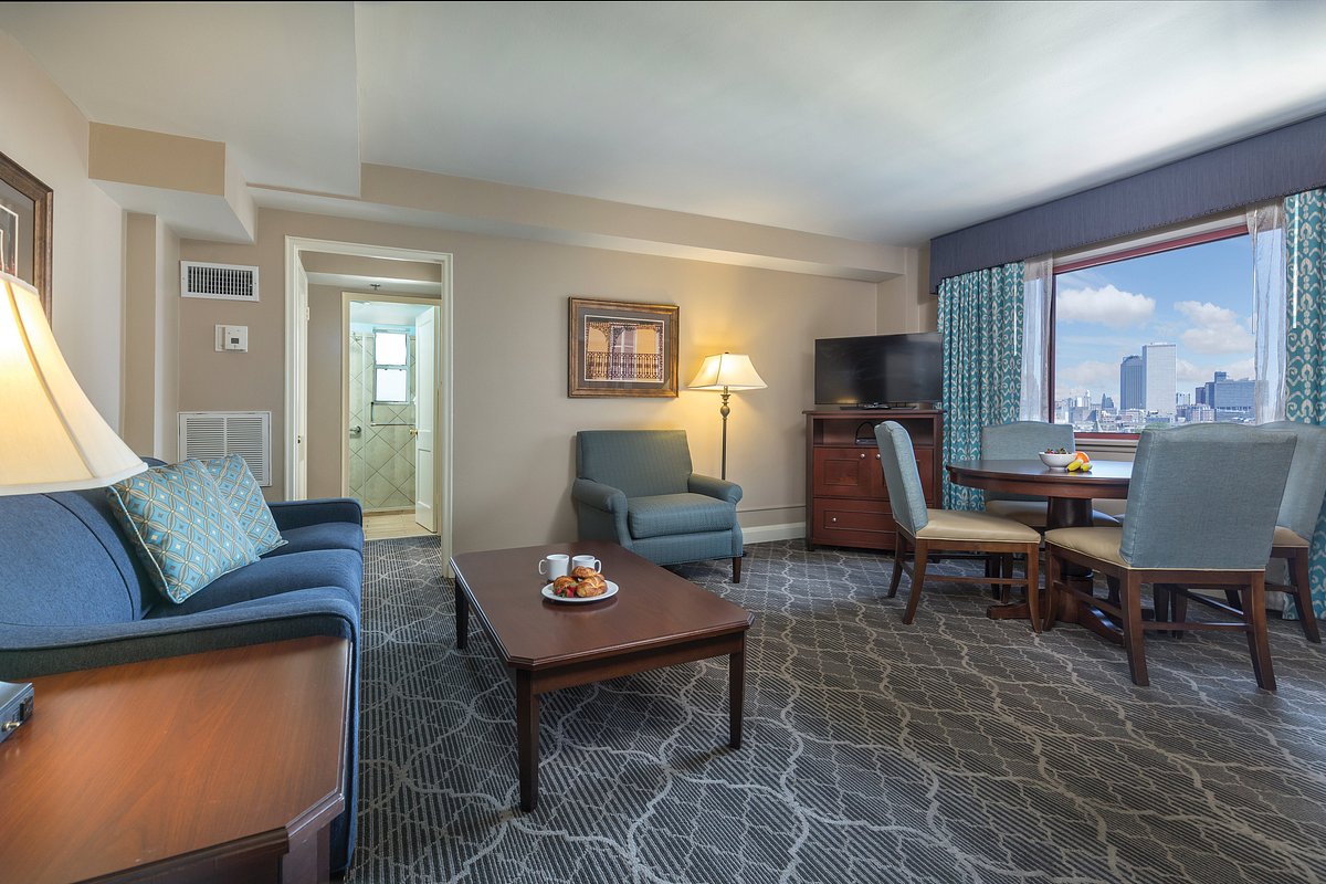 living-club-wyndham-avenue-1 (1)