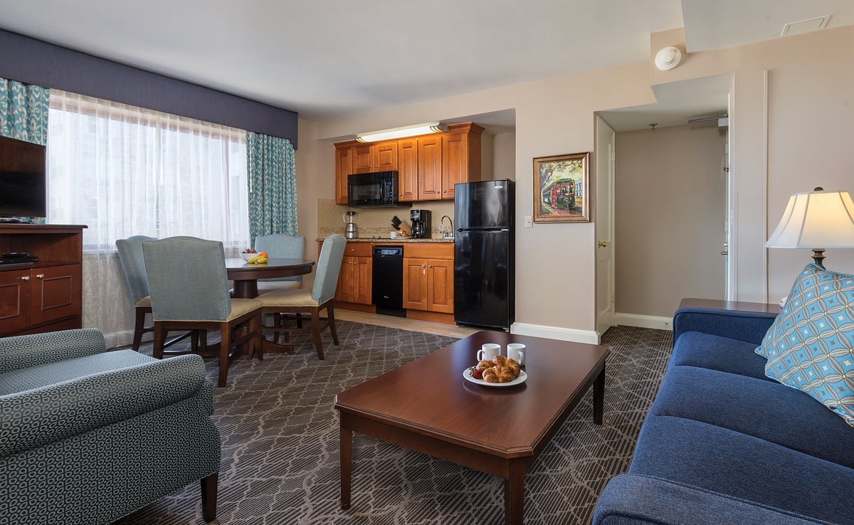 living-club-wyndham-avenue (3)