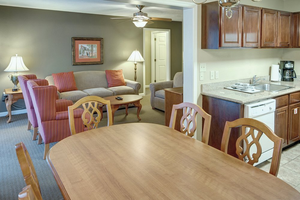 living-dining-kitchen (1)
