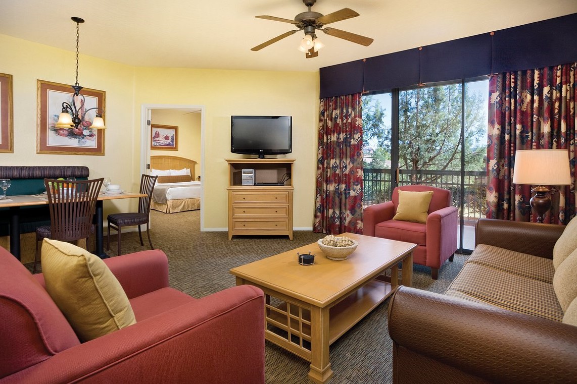 living-sedona (1)