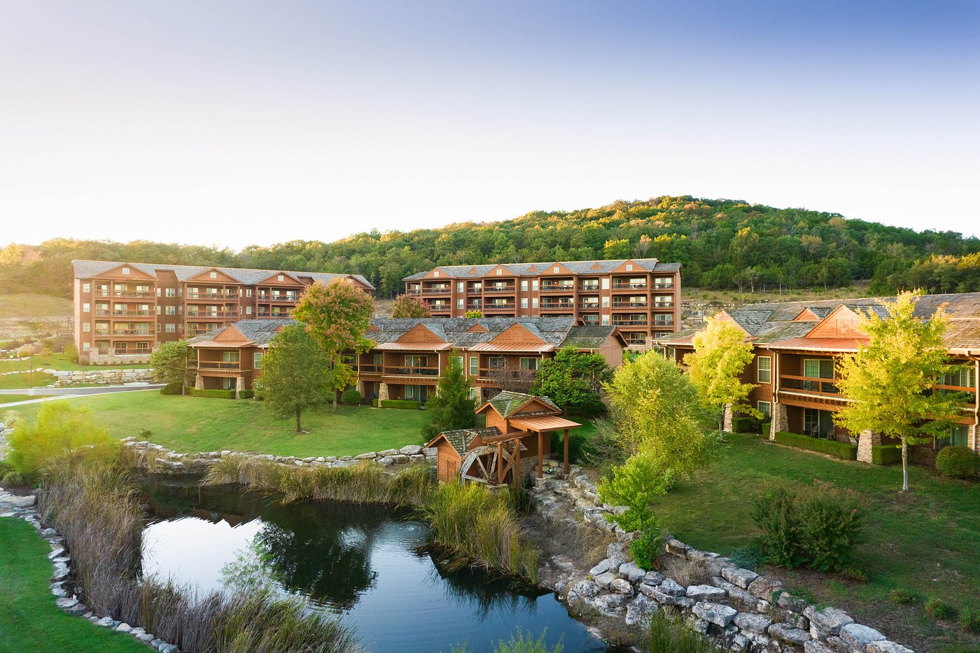lodges-at-timber-ridge