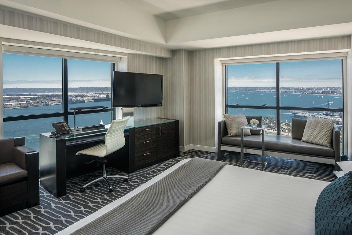manchester-grand-hyatt (2)