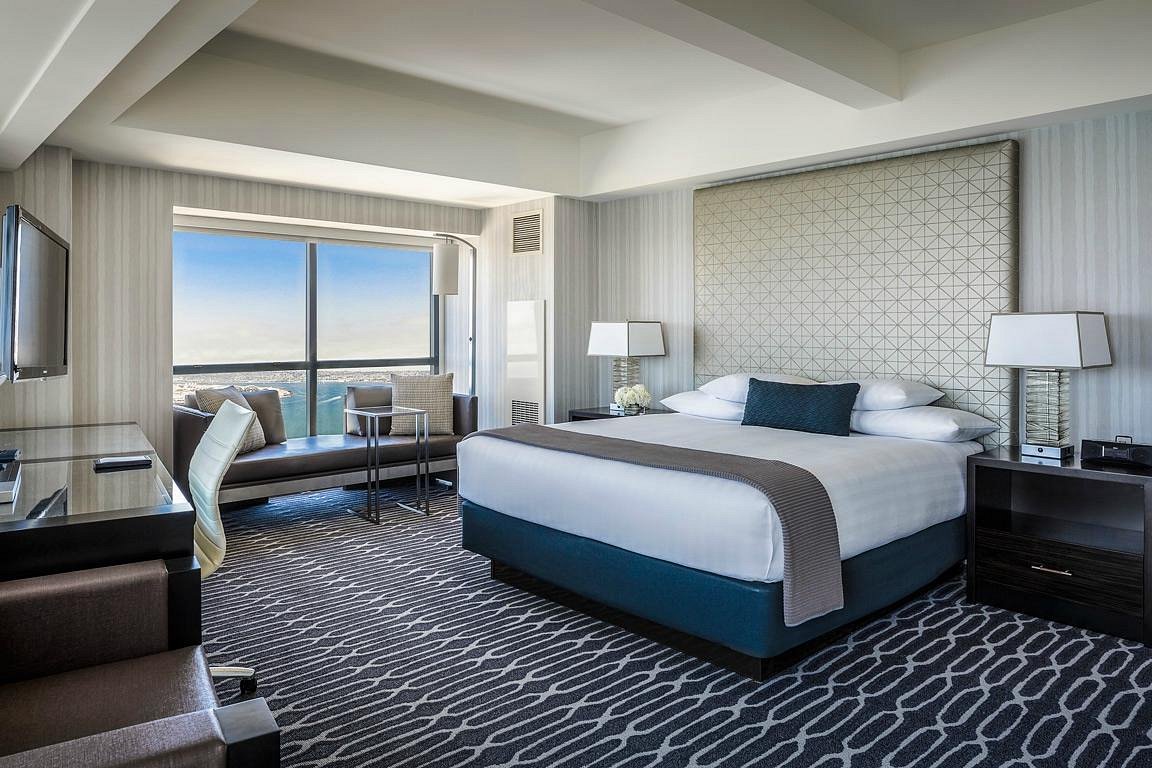 manchester-grand-hyatt (5)