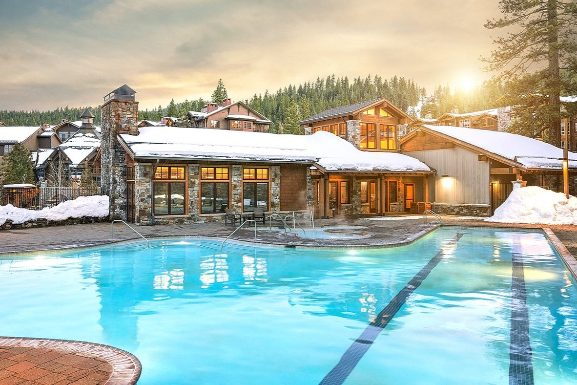 northstar-lodge-by-welk (1)