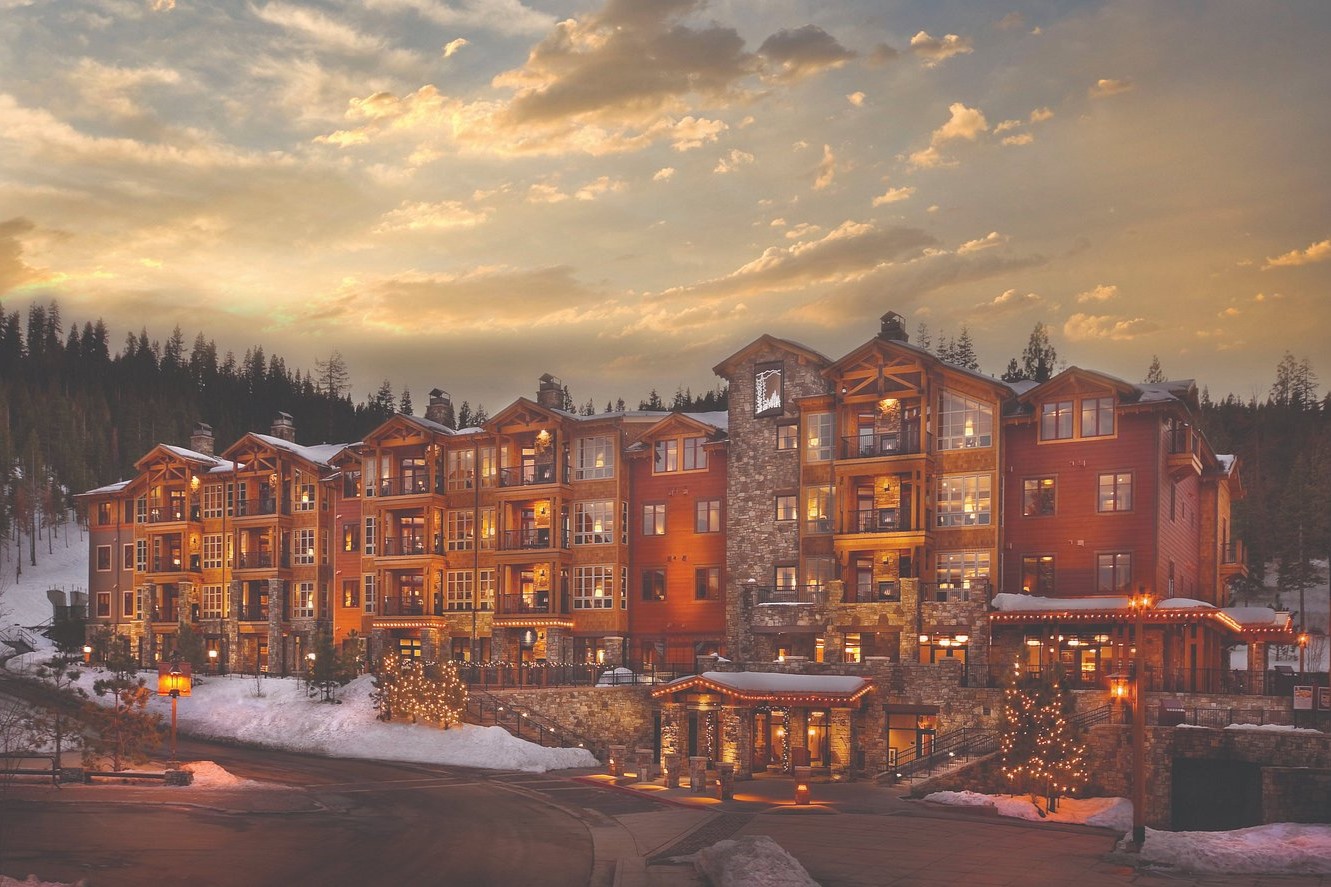 northstar-lodge-by-welk (3)