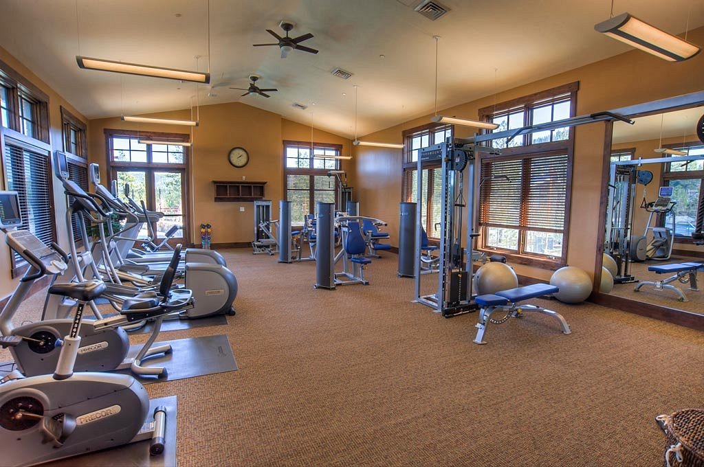 northstar-lodge-by-welk (4)