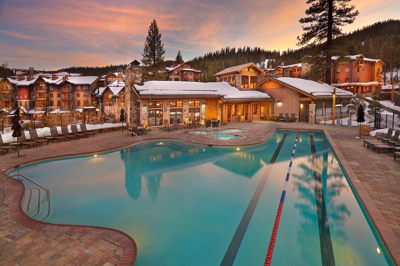 northstar-lodge-by-welk (5)