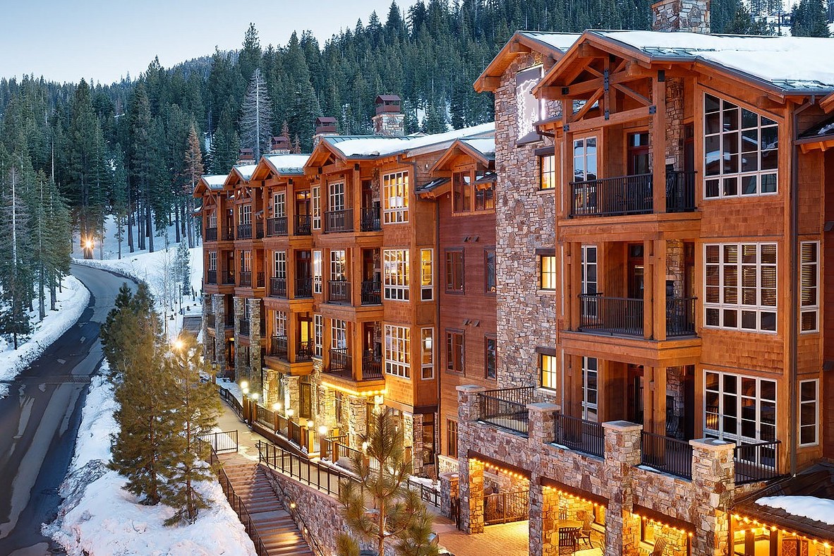 northstar-lodge-by-welk