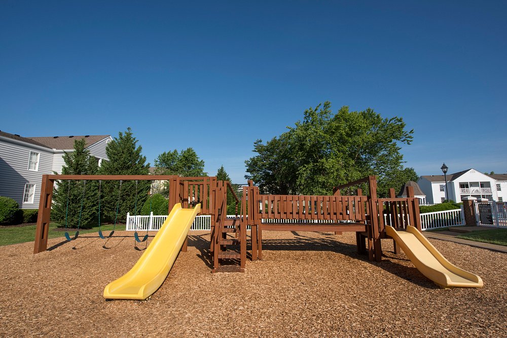 playground-kingsgate
