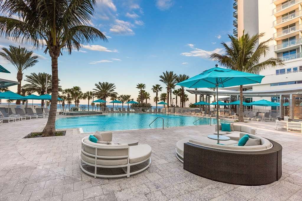 pool-1