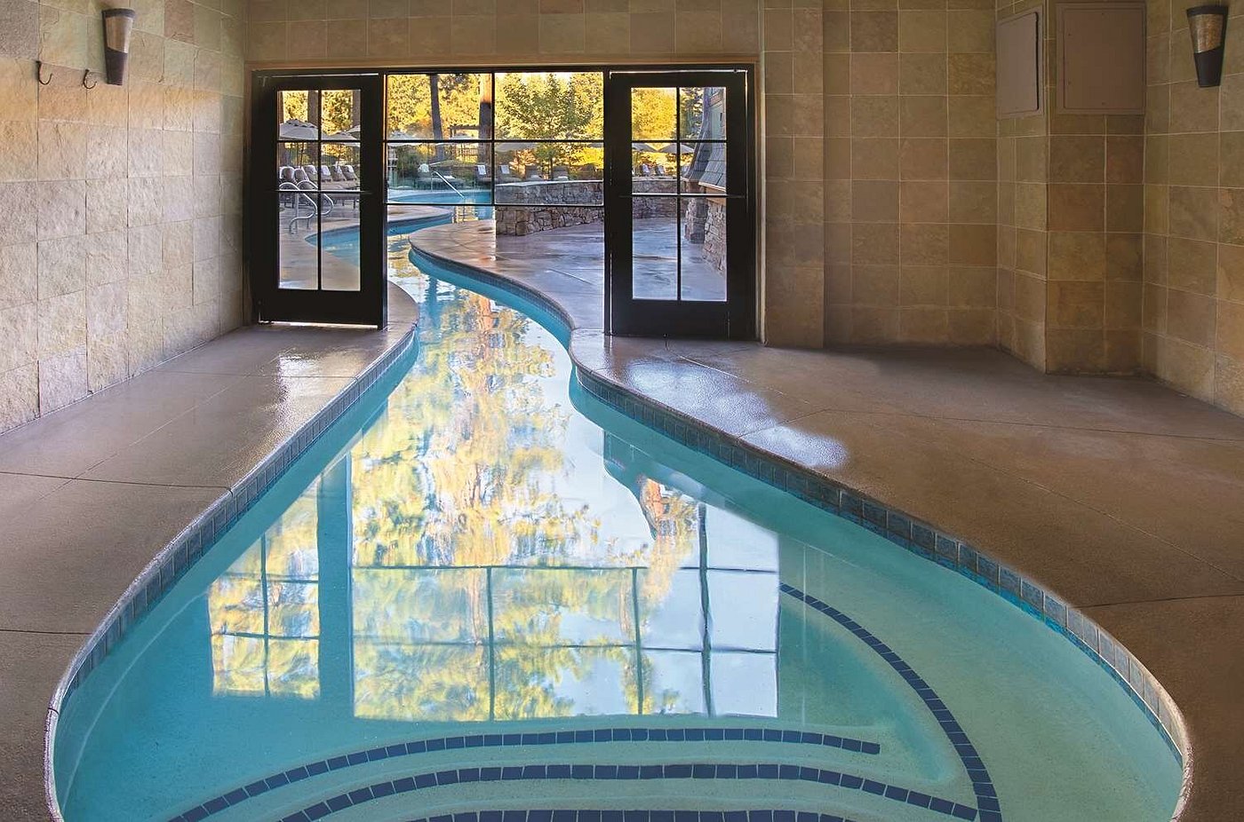pool - 2025-03-14T154452.199