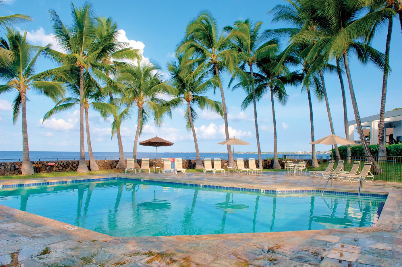 pool-club-wyndham-royal (1)