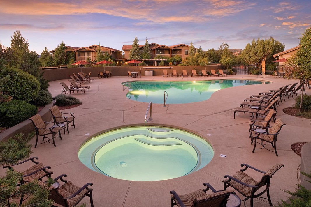 pool-sedona-1