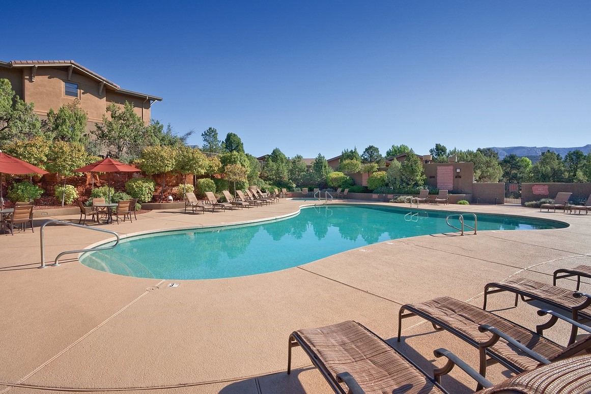 pool-sedona (2)