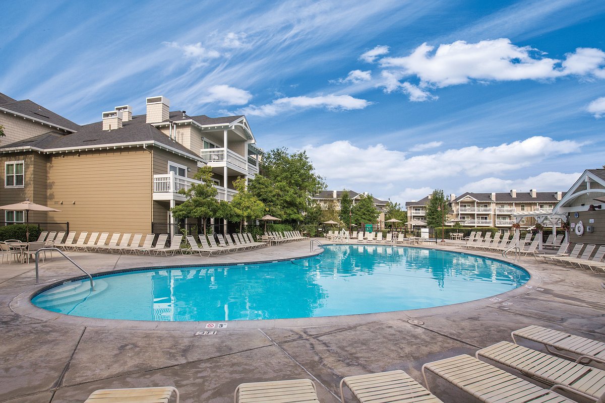 pool-worldmark-windsor-1
