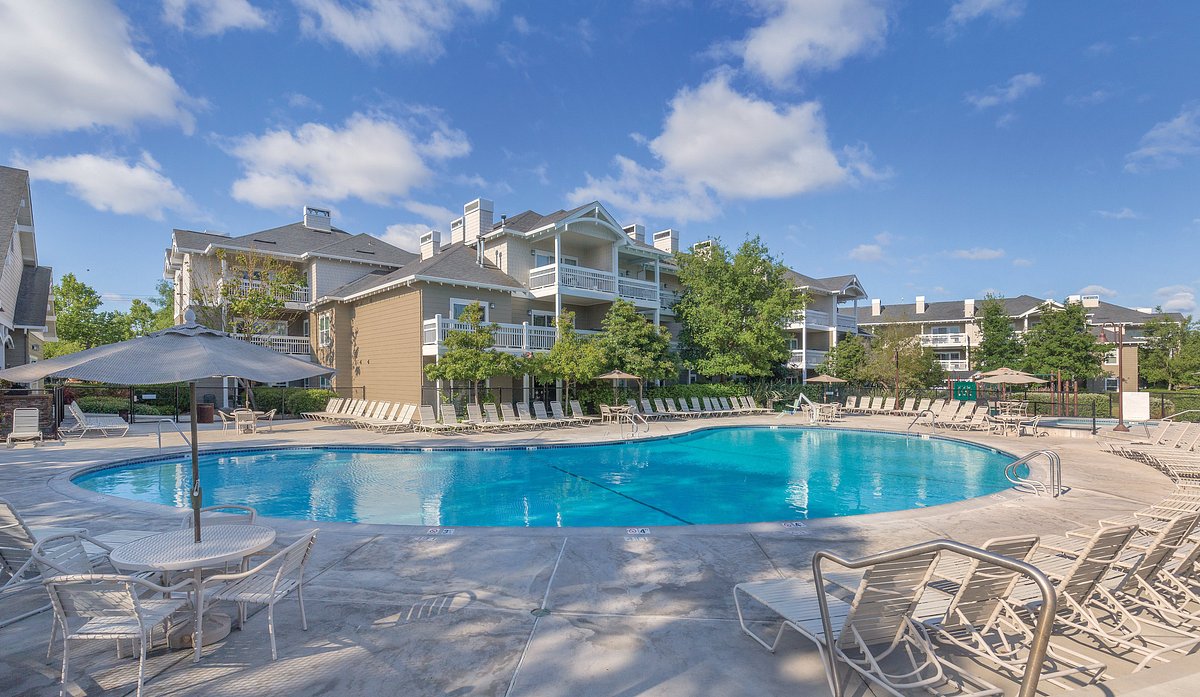 pool-worldmark-windsor (2)