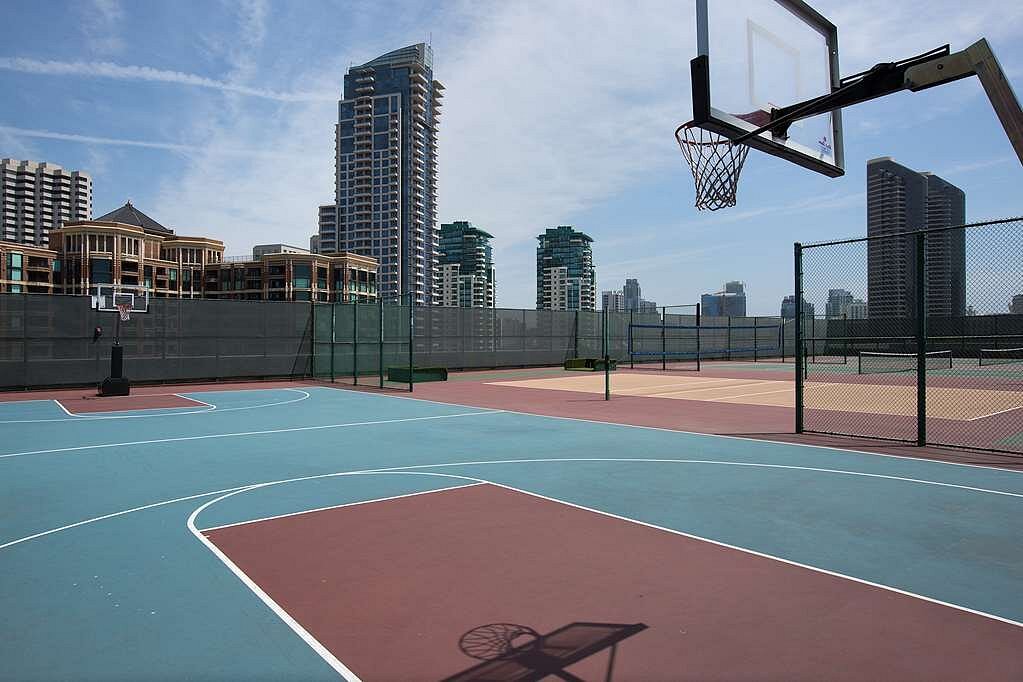 recreational-facilities