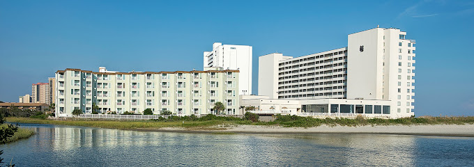 sands-beach-club