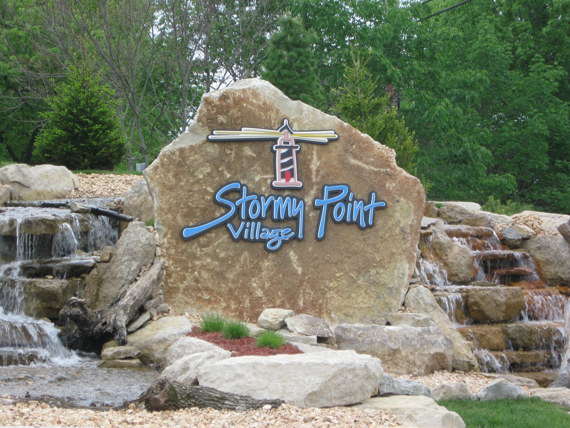 stormy-point-village (4)
