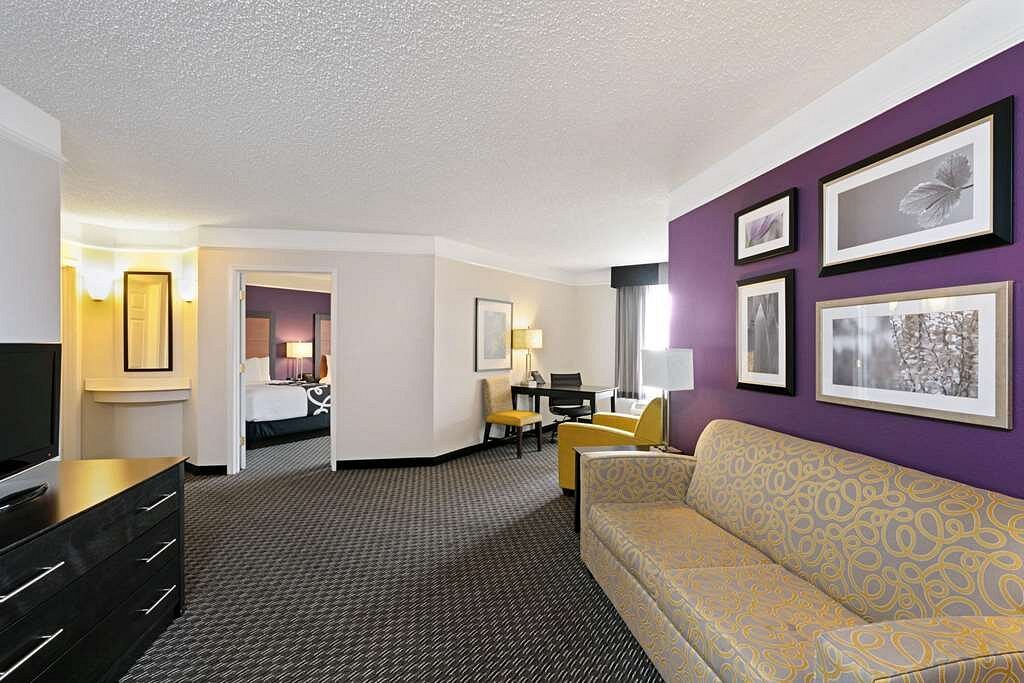 suite-39