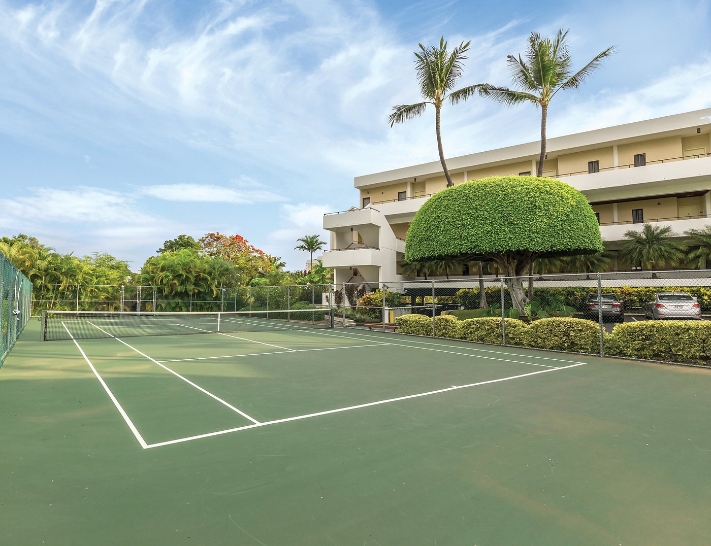 tennis-club-wyndham-royal